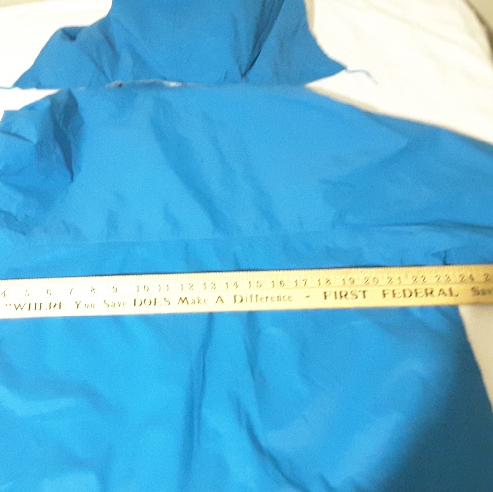 Helly- Hansen - Picture 6 of 8